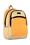 Yellow - Cream