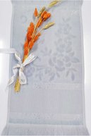 slicing attribute product