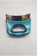slicing attribute product