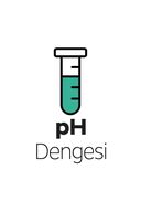 حوله مرطوب مراقبت از نوزاد طبیعی 12x90 (1080 برگ)-thumb