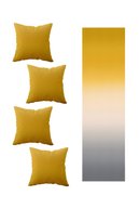 slicing attribute product