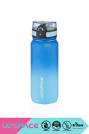 Navy-Light Blue