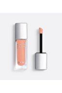 Dior FOREVER GLOW MAXIMIZER - Fiyatı, Yorumları