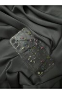 قاب شفاف پریمیوم چاپ شده با طراحی سازگار A35-thumb