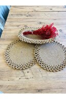 WICKER