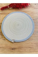 slicing attribute product