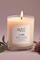 Vanilla