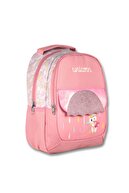 Pembe? (Pink) - Pembe.