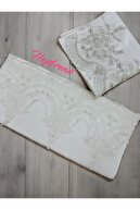 CREAM3