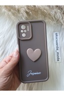 slicing attribute product
