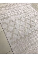 070 BEIGE