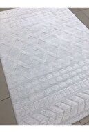 060 CREAM