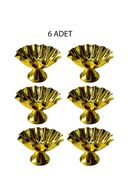 Choose GOLD