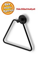 Black Triangle