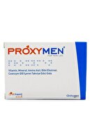 پروکسیمن 60 کپسول-thumb