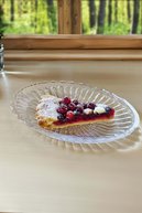slicing attribute product