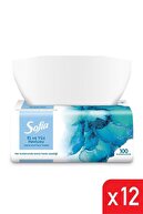 حوله دست و صورت صوفیه 100 100 بسته-thumb