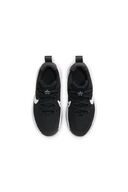 ستاره دونده 4 nn-thumb