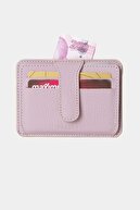 3607 واقعی واقعی چرم زن مرد مردانه کیف پول مقدس لیلا-thumb