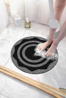 slicing attribute product