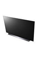 LG OLED48C14 48" 122 Ekran Uydu Alıcılı 4K Ultra HD Smart OLED TV