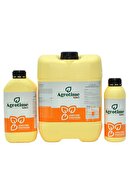 کود مایع افزودنی نیتروژن، فسفر، پتاسیم، بور آگروتیم فسفوزینک 1 لیتر-thumb