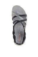 Merrell Terran Latice Kadın Outdoor Sandalet J55318