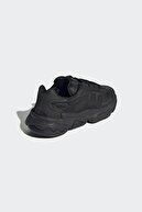 adidas Günlük Ayakkabı Ozweego Pure J Q47257