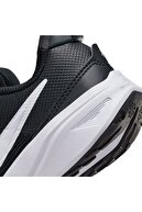 ستاره دونده 4 nn-thumb