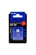 باتری قلیایی 27a 12v-thumb