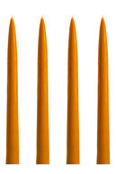 Natural Yellow