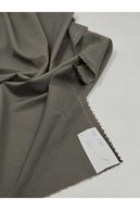 slicing attribute product
