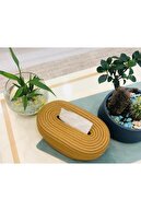 Jute