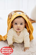 ASLAN