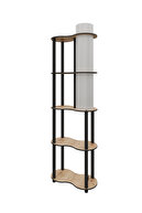 سوروانزا لامبادر جدید بلوط بلوط-thumb