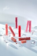 Dewy Full Water Tint Berry Divine (VIONINE) که ظاهری مرطوب و براق ایجاد می کند-thumb