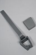 slicing attribute product