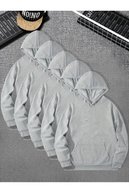 slicing attribute product