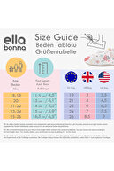 چکمه های بچه گانه با طرح پرنده، دمپایی کفش خانگی دمپایی کفش مهد کودک-thumb