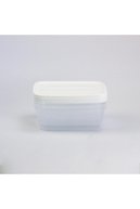 slicing attribute product