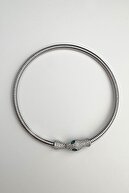 Silver Color