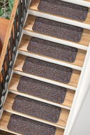 slicing attribute product