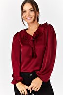 Understanding Payroll