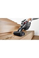 نازل توربو مینی برای جاروبرقی های شارژی عمودی سری 6-7-8 سازگار* 17008529-thumb