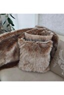 Mink