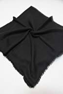 Black2