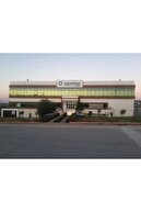 کود مایع افزودنی نیتروژن، فسفر، پتاسیم، بور آگروتیم فسفوزینک 1 لیتر-thumb