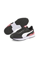 Puma Unisex Sneaker - R78 FUTR Decon - 37489606