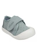 Vicco 950.e19k.224 Anka Ilk Adım Mavi Çocuk Ayakkabı