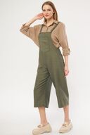 Dark Khaki